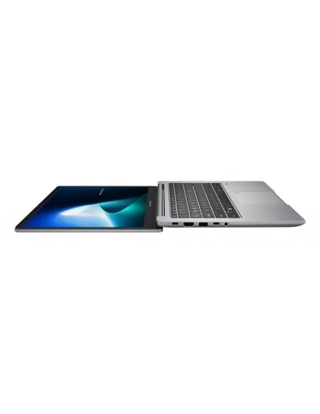 ASUS ExpertBook P1 P1403CV-582X Intel Core 5 210H Laptop 35.6 cm (14")