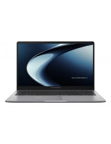 ASUS ExpertBook P1 PM1503CD-715X AMD Ryzen™ 7 170 Laptop 39.6 cm