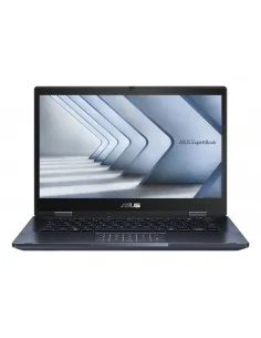 ASUS ExpertBook B3 Flip B3402FV-EC582XA Intel Core 5 120U Hybrid