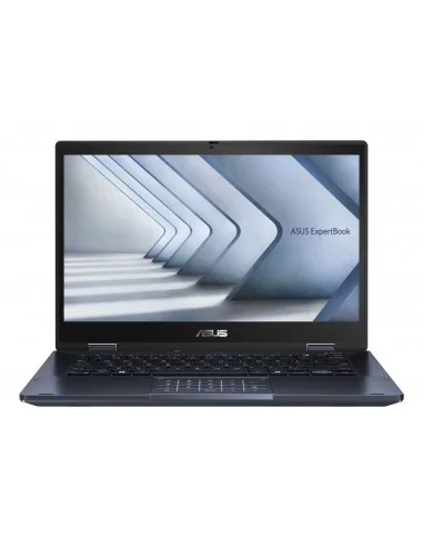 ASUS ExpertBook B3 Flip B3402FV-EC582XA Intel Core 5 120U Hybrid