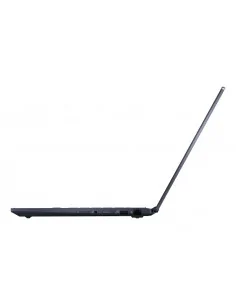 ASUS ExpertBook B3 Flip B3402FV-EC582XA Intel Core 5 120U Hybrid 2