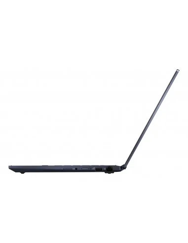 ASUS ExpertBook B3 Flip B3402FV-EC582XA Intel Core 5 120U Hybrid
