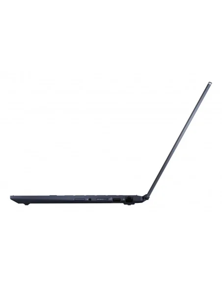 ASUS ExpertBook B3 Flip B3402FV-EC582XA Intel Core 5 120U Hybrid