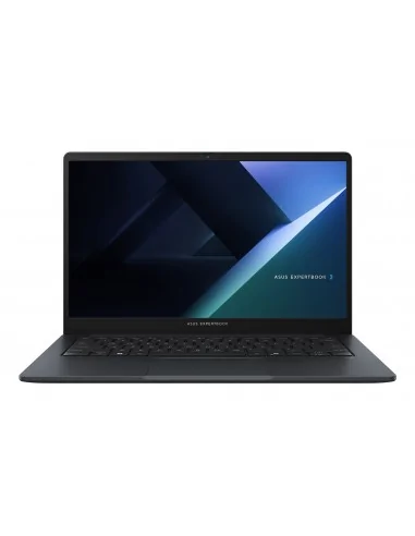 ASUS ExpertBook B1 B1403CV-5U12X Intel Core 5 120U Laptop 35.6 cm