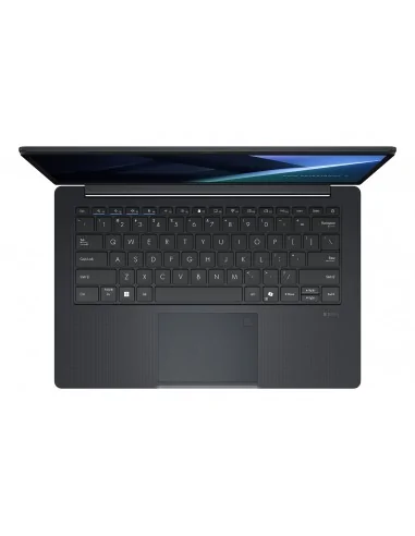 ASUS ExpertBook B1 B1403CV-5U12X Intel Core 5 120U Laptop 35.6 cm