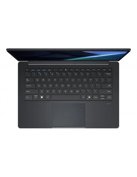 ASUS ExpertBook B1 B1403CV-5U12X Intel Core 5 120U Laptop 35.6 cm