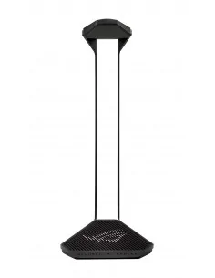ASUS ROG Throne II Core Headset stand