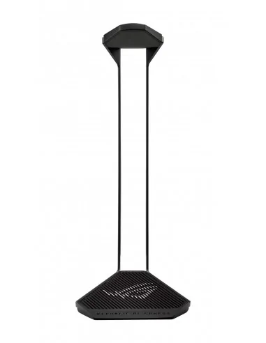ASUS ROG Throne II Core Headset stand