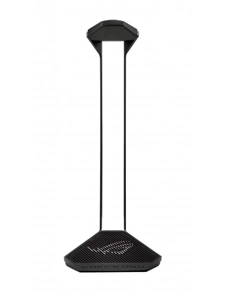 ASUS ROG Throne II Core Headset stand