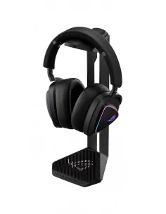 ASUS ROG Throne II Core Headset stand 2