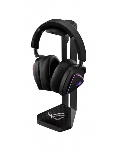 ASUS ROG Throne II Core Headset stand