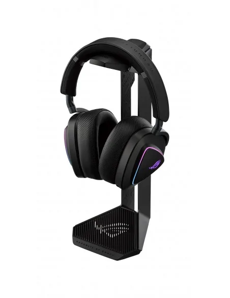 ASUS ROG Throne II Core Headset stand