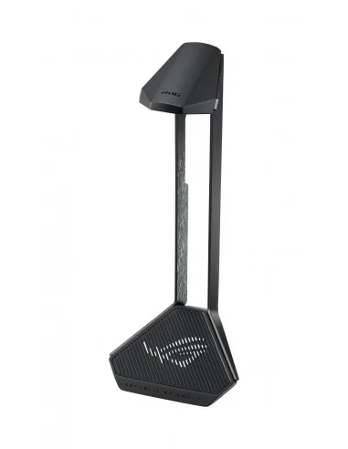 ASUS ROG Throne II Core Headset stand