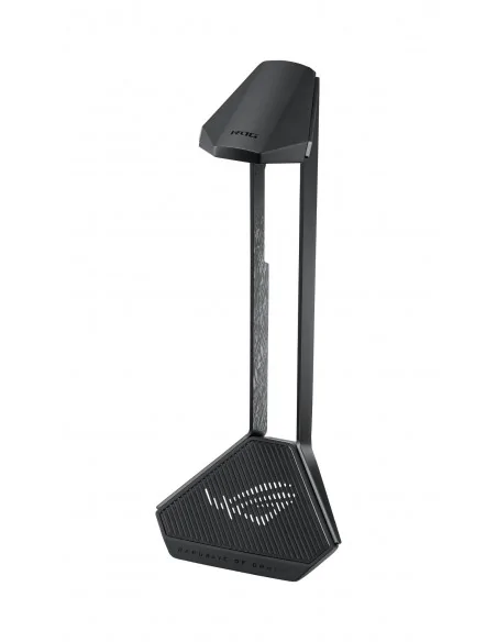ASUS ROG Throne II Core Headset stand