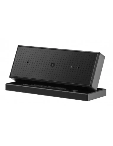 ASUS ROG EYE S webcam 5 MP 1920 x 1080 pixels USB Black