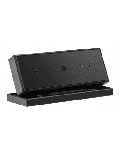 ASUS ROG EYE S webcam 5 MP 1920 x 1080 pixels USB Black