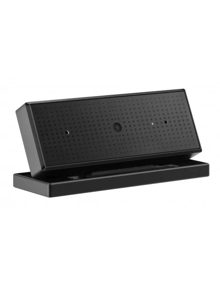 ASUS ROG EYE S webcam 5 MP 1920 x 1080 pixels USB Black