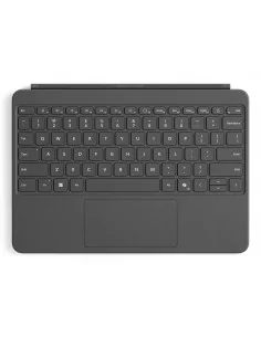 Microsoft Surface Pro 12-inch Keyboard - Slate Black