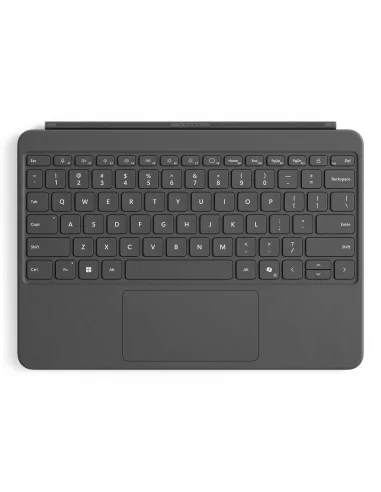 Microsoft Surface Pro 12-inch Keyboard - Slate Black