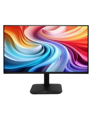 Acer KA2 KA272P6 monitor - 27" Full HD (1920x1080), IPS, 144Hz, 1ms