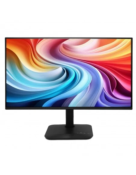 Acer KA2 KA272P6 monitor - 27" Full HD (1920x1080), IPS, 144Hz, 1ms
