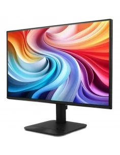Acer KA2 KA272P6 monitor - 27" Full HD (1920x1080), IPS, 144Hz, 1ms 2