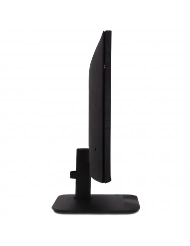 Acer KA2 KA272P6 monitor - 27" Full HD (1920x1080), IPS, 144Hz, 1ms