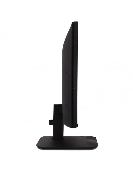 Acer KA2 KA272P6 monitor - 27" Full HD (1920x1080), IPS, 144Hz, 1ms