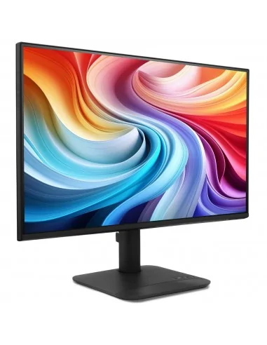 Acer KA2 KA242YG monitor - 23.8" Full HD (1920x1080), IPS, 120Hz, 1ms