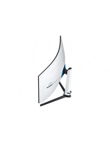 Samsung Neo G8 computer monitor 81.3 cm (32") 3840 x 2160 pixels 4K