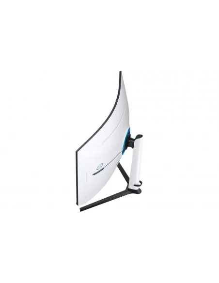 Samsung Neo G8 computer monitor 81.3 cm (32") 3840 x 2160 pixels 4K