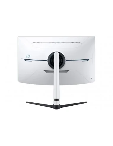 Samsung Neo G8 computer monitor 81.3 cm (32") 3840 x 2160 pixels 4K