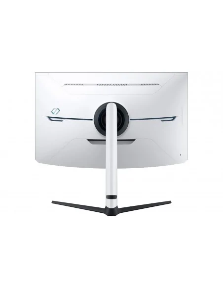Samsung Neo G8 computer monitor 81.3 cm (32") 3840 x 2160 pixels 4K