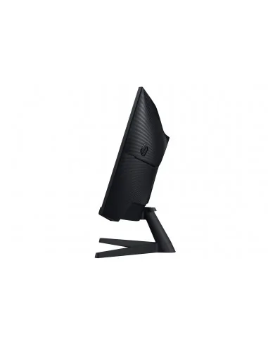 Samsung LC34G55TWWPXXU computer monitor 86.4 cm (34") 3440 x 1440