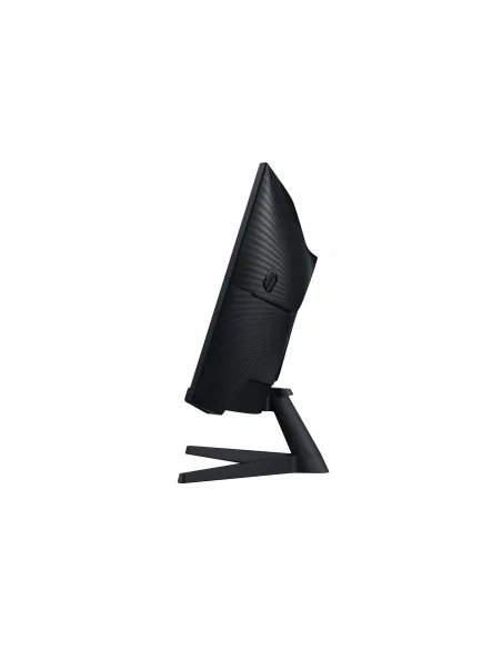 Samsung LC34G55TWWPXXU computer monitor 86.4 cm (34") 3440 x 1440