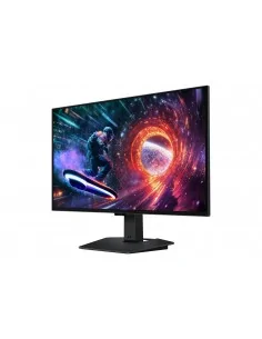 Samsung 27" Odyssey OLED G5 G50SF QHD 2