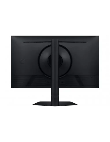 Samsung 27" Odyssey G6 G60F QHD 350Hz Gaming Monitor