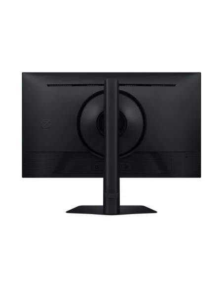Samsung 27" Odyssey G6 G60F QHD 350Hz Gaming Monitor