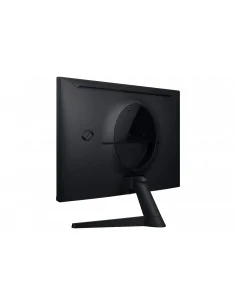 Samsung 27" Odyssey G5 G53F QHD 200Hz Gaming Monitor 2