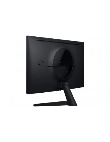 Samsung 27" Odyssey G5 G53F QHD 200Hz Gaming Monitor