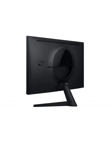 Samsung 27" Odyssey G5 G53F QHD 200Hz Gaming Monitor