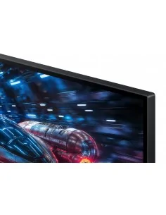 Samsung 27" Odyssey G7 G70F 4K Dual Mode 360Hz Gaming Monitor 2