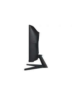 Samsung LS27CG552EU computer monitor 68.6 cm (27") 2560 x 1440 pixels 2