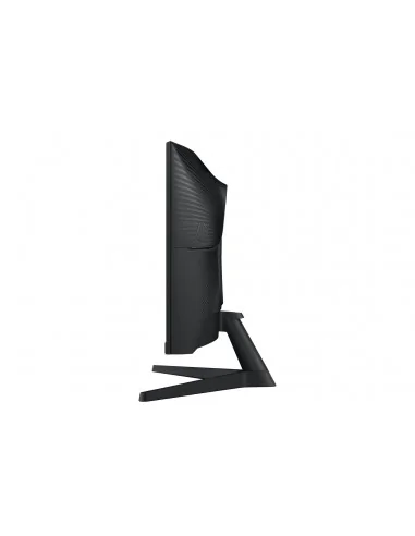 Samsung LS27CG552EU computer monitor 68.6 cm (27") 2560 x 1440 pixels