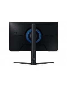 Samsung 24" Odyssey G30D, FHD, 180Hz Gaming Monitor 2
