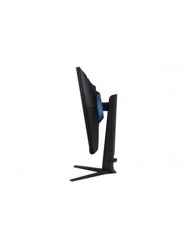 Samsung 27" Odyssey G30D, FHD, 180Hz Gaming Monitor