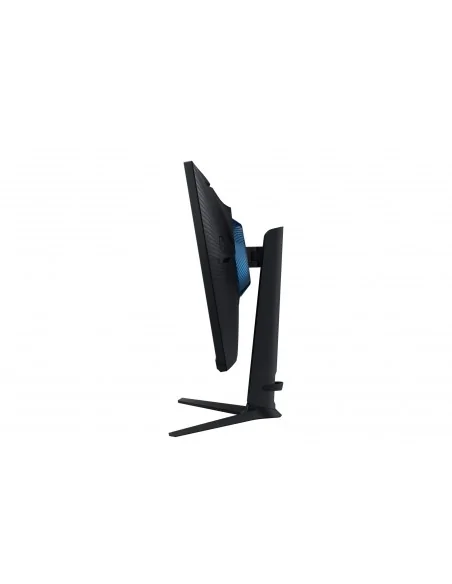 Samsung 27" Odyssey G30D, FHD, 180Hz Gaming Monitor