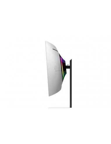Samsung 34" Odyssey OLED G8 G85SD Ultra UWQHD 175Hz Gaming Monitor