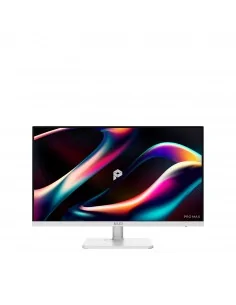 MSI Pro MAX 271PHW E14 computer monitor 68.6 cm (27") 1920 x 1080 2