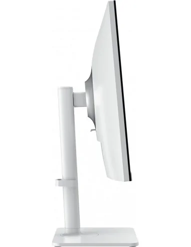 MSI Pro MAX 271PHW E14 computer monitor 68.6 cm (27") 1920 x 1080